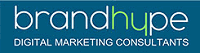 Brandhype Digital Marketing Private Limited Logo